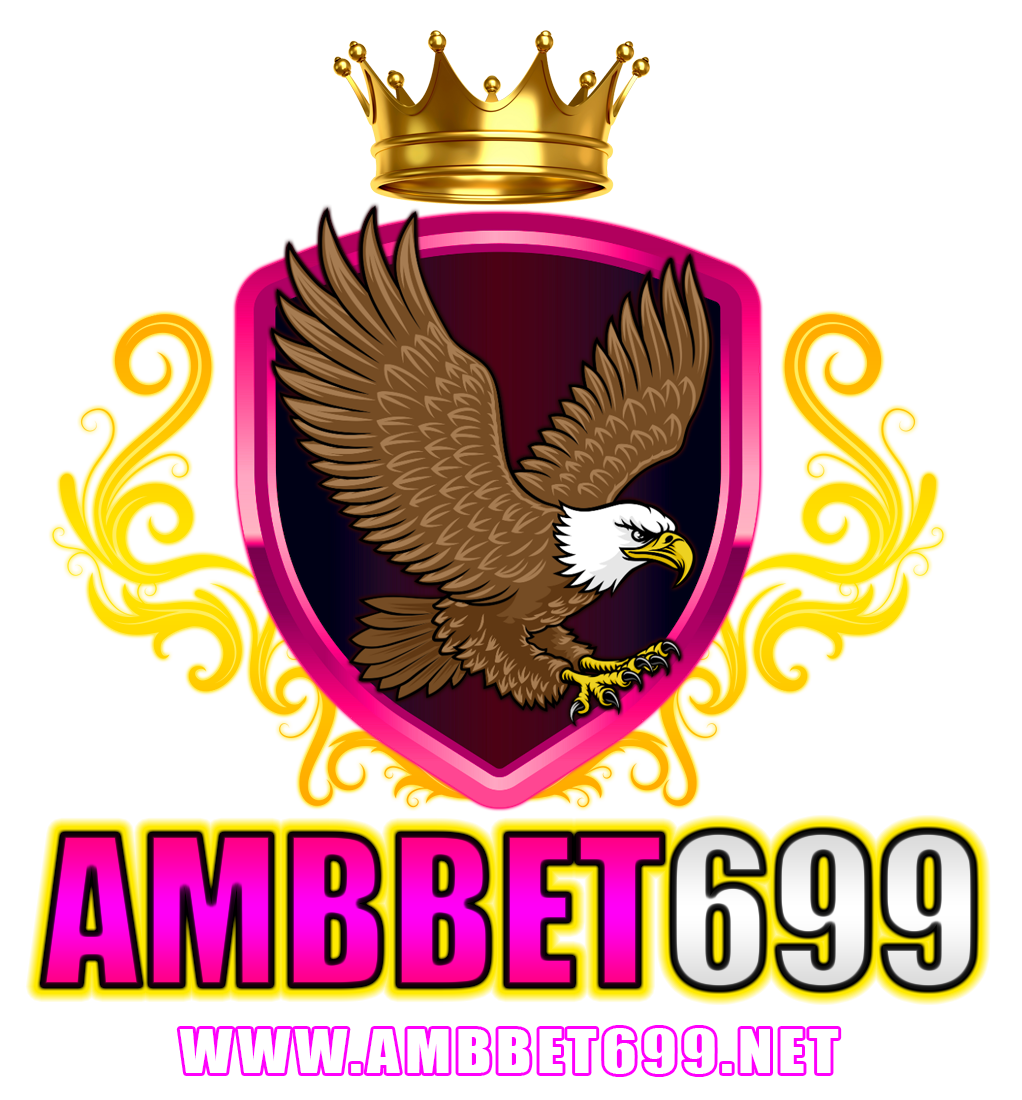ambbet699